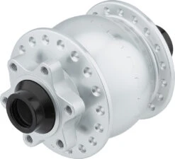 Dinamo De Buje 28 15 Disc 6-agujeros 29 Dinamo De Buje 28 15 Disc 6-agujeros -Tienda De Bicicletas 486871