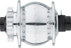 Dinamo De Buje 28 15 Disc 6-agujeros 33 Dinamo De Buje 28 15 Disc 6-agujeros -Tienda De Bicicletas 486875