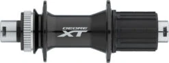 Shimano Buje RT XT FH-M8010 Disc Center Lock Para Ejes Pasantes De 12 Mm