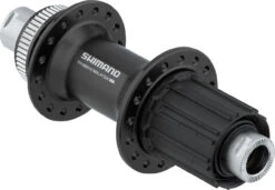 Shimano Buje RT XT FH-M8010 Disc Center Lock Para Ejes Pasantes De 12 Mm 7 Shimano Buje RT XT FH-M8010 Disc Center Lock Para Ejes Pasantes De 12 Mm -Tienda De Bicicletas 487828