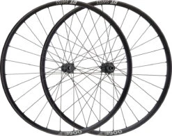 Dt-swiss Juego De Ruedas E 1900 SPLINE 30 Boost Disc 6 Agujeros 29"
