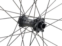 Dt-swiss Juego De Ruedas E 1900 SPLINE 30 Boost Disc 6 Agujeros 29" 11 Dt-swiss Juego De Ruedas E 1900 SPLINE 30 Boost Disc 6 Agujeros 29" -Tienda De Bicicletas 490303