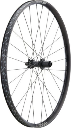 Dt-swiss Juego De Ruedas E 1900 SPLINE 30 Boost Disc 6 Agujeros 29" 12 Dt-swiss Juego De Ruedas E 1900 SPLINE 30 Boost Disc 6 Agujeros 29" -Tienda De Bicicletas 490304