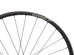 Dt-swiss Juego De Ruedas E 1900 SPLINE 30 Boost Disc 6 Agujeros 29" 14 Dt-swiss Juego De Ruedas E 1900 SPLINE 30 Boost Disc 6 Agujeros 29" -Tienda De Bicicletas 490306