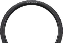 Kenda Cubierta Plegable Cholla Pro Dry GCT 28" -Tienda De Bicicletas 490316