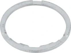 Dt-swiss Buje Trasero 350 Non Disc Road 9 Dt-swiss Buje Trasero 350 Non Disc Road -Tienda De Bicicletas 490492