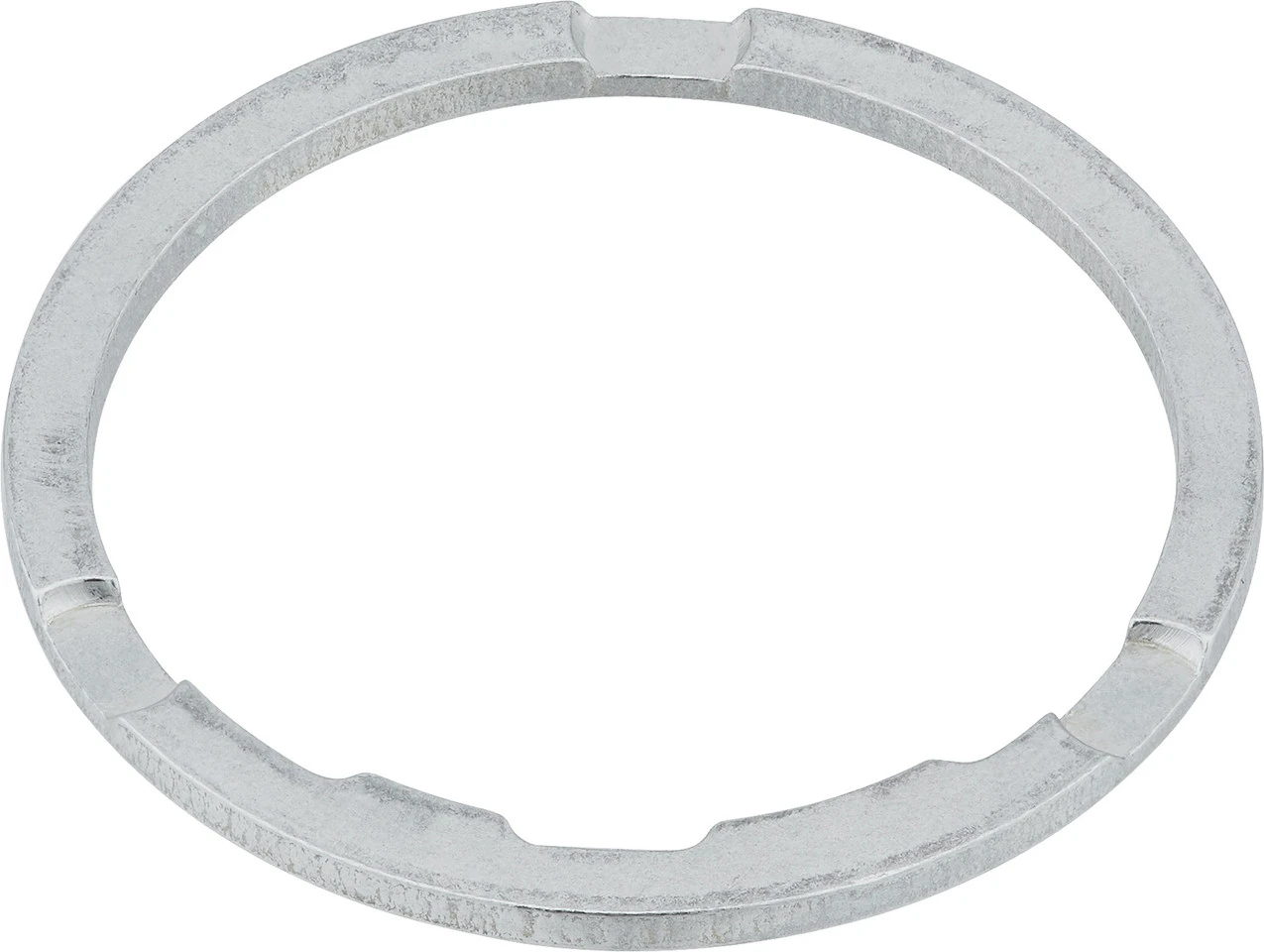 Dt-swiss Buje Trasero 350 Non Disc Road 6 Dt-swiss Buje Trasero 350 Non Disc Road - Imagen 4