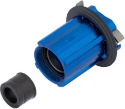 Tune Kit Conversión Con Cuerpo De Rueda Libre Standard P. Eje Pasante X-12 26 Tune Kit Conversión Con Cuerpo De Rueda Libre Standard P. Eje Pasante X-12 -Tienda De Bicicletas 493893