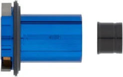 Tune Kit Conversión Con Cuerpo De Rueda Libre Standard P. Eje Pasante X-12 28 Tune Kit Conversión Con Cuerpo De Rueda Libre Standard P. Eje Pasante X-12 -Tienda De Bicicletas 493895