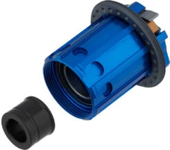 Tune Kit Conversión Con Cuerpo De Rueda Libre Standard P. Eje Pasante X-12 30 Tune Kit Conversión Con Cuerpo De Rueda Libre Standard P. Eje Pasante X-12 -Tienda De Bicicletas 493897