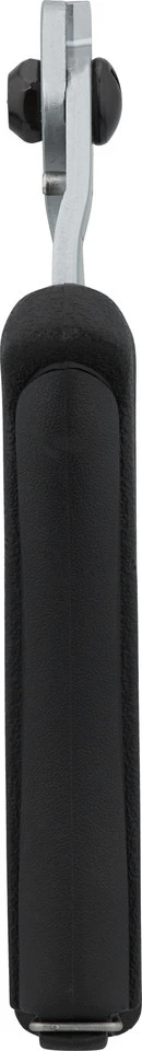 XLC Cortacables Bowden TO-S36 Modelo 2023 5 XLC Cortacables Bowden TO-S36 Modelo 2023 - Imagen 3