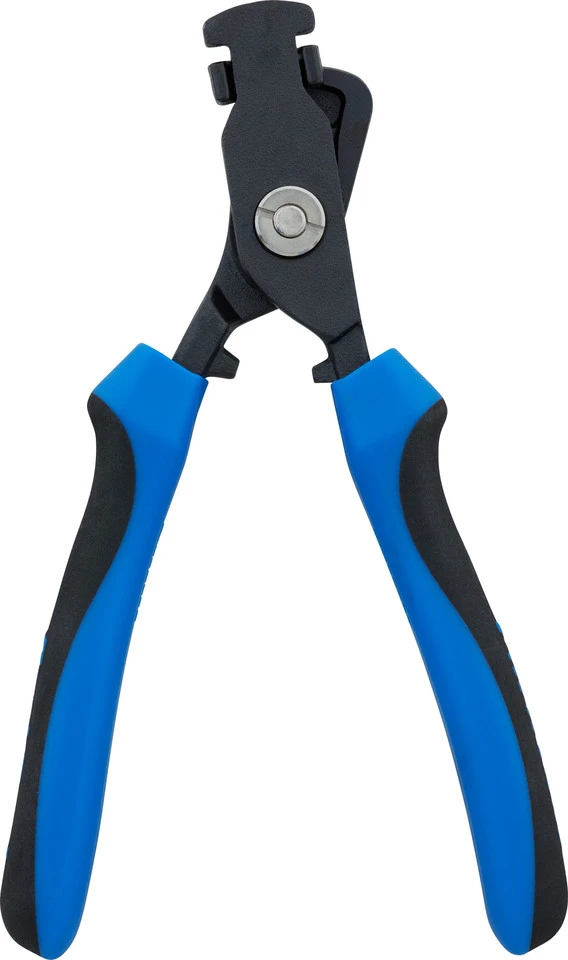 Parktool Alicates De Sujeción De Radios CSH-1 4 Parktool Alicates De Sujeción De Radios CSH-1 - Imagen 2