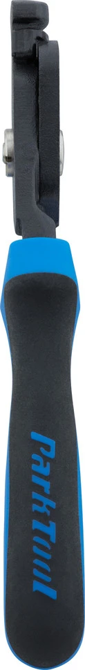 Parktool Alicates De Sujeción De Radios CSH-1 5 Parktool Alicates De Sujeción De Radios CSH-1 - Imagen 3