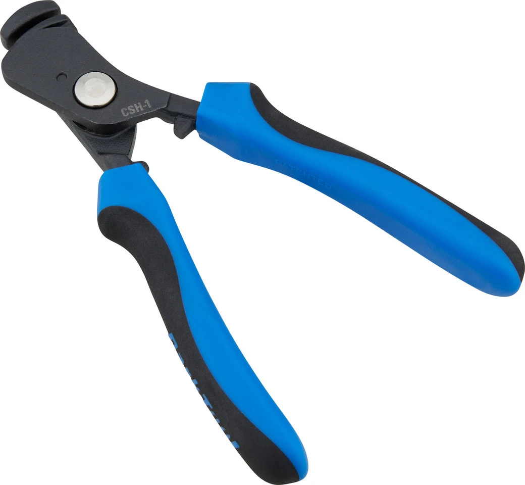 Parktool Alicates De Sujeción De Radios CSH-1 6 Parktool Alicates De Sujeción De Radios CSH-1 - Imagen 4