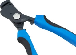 Parktool Alicates De Sujeción De Radios CSH-1 11 Parktool Alicates De Sujeción De Radios CSH-1 -Tienda De Bicicletas 494489