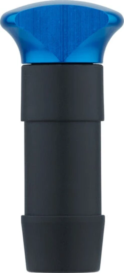 Parktool Herramienta Tubeless TPT-1 6 Parktool Herramienta Tubeless TPT-1 -Tienda De Bicicletas 494491