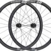 Dt-swiss Juego De Ruedas ERC 1400 DICUT 35 Carbon Disc Center Lock 27,5" 1 Dt-swiss Juego De Ruedas ERC 1400 DICUT 35 Carbon Disc Center Lock 27,5" -Tienda De Bicicletas 494638