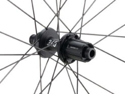 Dt-swiss Juego De Ruedas ERC 1400 DICUT 35 Carbon Disc Center Lock 27,5" -Tienda De Bicicletas 494642