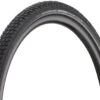 Schwalbe Cubierta De Alambre Marathon Plus Tour Performance ADDIX E 28" 2 Schwalbe Cubierta De Alambre Marathon Plus Tour Performance ADDIX E 28" -Tienda De Bicicletas 494645