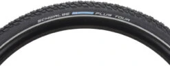 Schwalbe Cubierta De Alambre Marathon Plus Tour Performance ADDIX E 28" 8 Schwalbe Cubierta De Alambre Marathon Plus Tour Performance ADDIX E 28" -Tienda De Bicicletas 494647