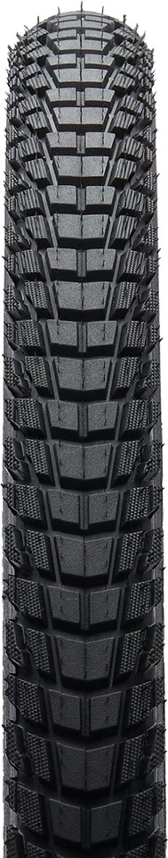 Schwalbe Cubierta De Alambre Marathon Plus Tour Performance ADDIX E 28" 6 Schwalbe Cubierta De Alambre Marathon Plus Tour Performance ADDIX E 28" - Imagen 4