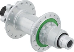 HOPE Buje RT Pro 4 Disc 6 Agujeros Boost -Tienda De Bicicletas 494774