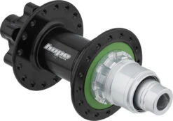 HOPE Buje RT Pro 4 Disc 6 Agujeros Boost -Tienda De Bicicletas 494783