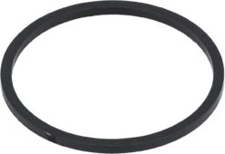 HOPE Buje RT Pro 4 Disc 6 Agujeros Boost -Tienda De Bicicletas 494788