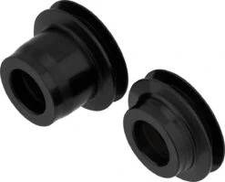 Dt-swiss Kit De Conversión Rueda Delantera Para 180 9 Dt-swiss Kit De Conversión Rueda Delantera Para 180 -Tienda De Bicicletas 495285