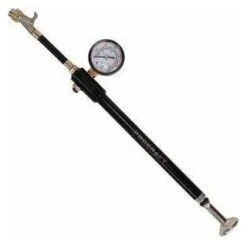 Procraft Bomba De Amortiguador Blow Up II -Tienda De Bicicletas 49536