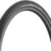 Schwalbe Cubierta De Alambre Marathon Plus Tour Performance ADDIX 28" -Tienda De Bicicletas 501157