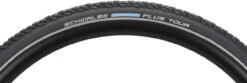 Schwalbe Cubierta De Alambre Marathon Plus Tour Performance ADDIX 28" 8 Schwalbe Cubierta De Alambre Marathon Plus Tour Performance ADDIX 28" -Tienda De Bicicletas 501159