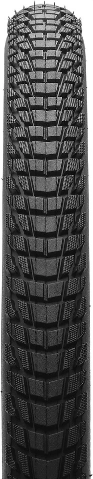 Schwalbe Cubierta De Alambre Marathon Plus Tour Performance ADDIX 28" 6 Schwalbe Cubierta De Alambre Marathon Plus Tour Performance ADDIX 28" - Imagen 4
