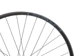 Notubes Juego De Ruedas Crest S2 Disc 6 Agujeros 29" Boost -Tienda De Bicicletas 502043