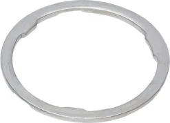 Notubes Juego De Ruedas Crest S2 Disc 6 Agujeros 29" Boost -Tienda De Bicicletas 502044