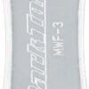 Parktool Llave De Anillo Medio MWF-3 -Tienda De Bicicletas 502717
