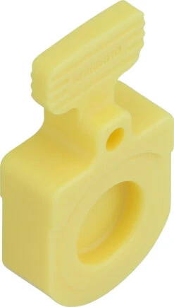 Shimano Distanciador De Purga Para BR-R9270 / BR-R8170 / BR-R7170 -Tienda De Bicicletas 502849