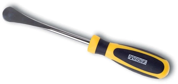 PEDROS Desmontador De Cubiertas DH 3 PEDROS Desmontador De Cubiertas DH