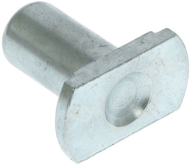 FSA Herramienta De Extracción E0019 Para BB30 4 FSA Herramienta De Extracción E0019 Para BB30 - Imagen 2