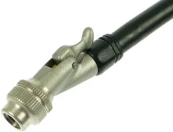 MAGURA Bomba De Amortiguador 7 MAGURA Bomba De Amortiguador -Tienda De Bicicletas 54064