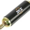 SKS Cartuchos CO2 De Repuesto Con Rosca 24 G - 1 Piezas -Tienda De Bicicletas 54643