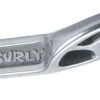 Surly Jethro Tule 1 Surly Jethro Tule -Tienda De Bicicletas 54666