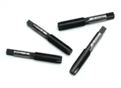 Parktool Machuelo TAP-8