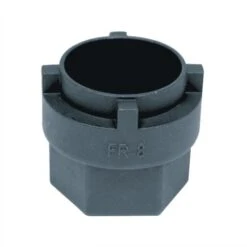 Parktool Extractor De Cassettes FR-8