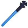 Parktool Llave De Pedales PW-3 2 Parktool Llave De Pedales PW-3 -Tienda De Bicicletas 59727