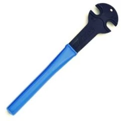 Parktool Llave De Pedales PW-3