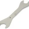 Parktool Llave Doble De Cono 30/32 Mm HCW-7 -Tienda De Bicicletas 64048