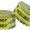 RITCHEY Cinta Para Llantas Snap On -Tienda De Bicicletas 68839