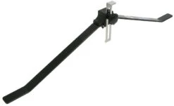 Parktool Centrador De Ruedas WAG-5