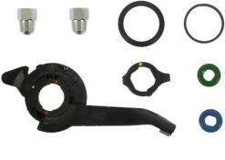 Shimano Set De Piezas Pequeñas Alfine SM-S700 Para Punteras Verticales